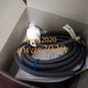 1pcs NEW Omron Proximity Switch E2KQ-X10ME1