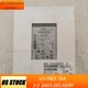 1pc New Mitsubishi WSO-XTDI80202 WS0-XTDI80202 Controller Fast Delivery
