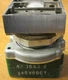 Cutler-Hammer 10250T412 Illuminated Pushbutton