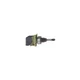 SCHNEIDER ELECTRIC XD4PA24 JoystickOperator,22mm,4Positions,Metal 6HM18