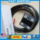 KEYENCE AP-31KP Pressure Switch Sensor NewKD  US Free TAX