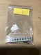 Eaton DS100GK Ground Lug Kit New #102G135*CO