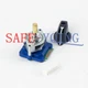 ONE for Fuji AC09-GY Rotary Switch New