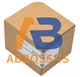 NEW Euchner SN02D12-502-MC1688 Limit Switch