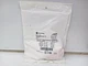 New Allen-Bradley SensaGuard Non-Contact Switch 440N-Z21SS2HN