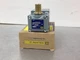 UpTo 46 NEW at MostElectric: 9007C54A2 SQUARE D 9007-C54A2