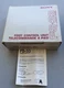 Sony FS-33 Foot Control Unit New