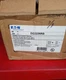 EATON DG322NRB GENERAL DUTY SAFETY SWITCH. 60A, 240V, 60HZ, 3PH, 3P, 4W, FUSIBLE