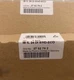 1pcs Phoenix Contact  IB IL 24 DI 8/HD-ECO 2702792 Module
