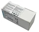 Siemens 3SB3420-0C Contact Block 1NC Screw Terminal x10 pcs