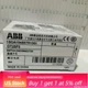 1PC NEW ABB Isolating Switch OT25F3 1SCA104857R1001