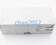 1 PCS NEW EUCHNER EGT1/4A2000 safety switch sensor 001366