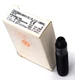 Effector IG0335 IFM IGA2005UARKA/SC/SL/LS-100AK IG0355 Proximity Sensor New