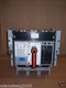 GE POWER BREAK TC TC1616SSE1C 1600 AMP MICRO VERSA tc1616ss  AIR BREAKER #9