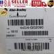 Allen-Bradley 440N-G02090 GUARD MASTER 440NG02090 New In Box US Free Tax
