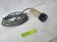 OMRON E3F2-DS10C4-N PHOTOELECTRIC SWITCH