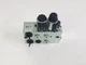 DMG 2539568 46328 VALVE