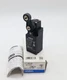 Omron D4N-1120 Limit Switch