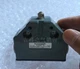 New for EUCHNER Limit Switches N1AR502-M