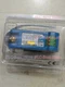 1PC Brand New Bently Nevada 330180-51-00 330XL 5/8mm Sensor