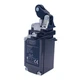 NEW for ERSCE E100-00-C1 Limit Switch