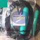 1PC New for Pepperl+Fuchs LFL2-CK-U-PVC3 Float Switch