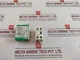 Schneider Electric LADN20 Auxiliary Contact Block 10A 690V