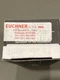 EUCHNER  NZ1VZ-528 E SAFETY SWITCH NEW OPEN BOX
