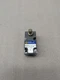 Square D Schneider 9007C52A2 Side Rotary Spring Return Lever Limit Switch