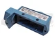 NEW HONEYWELL MICROSWITCH BZE6-2RQ81 LIMIT SWITCH HOUSING