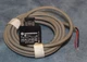(New) NORGREN CS7-04 / 720-000-004 REED LIMIT SWITCH "6 Month Warranty"