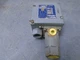 SQUARE D 9012-ADW3-S2 Pressure Switch 