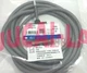 OMRON Limit switch D4C-1650 1PCS NEW
