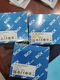 SICK WL280-2P2431 photoelectric switch Brand new fast shipping