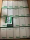 1pc Schneider ZB4BS844 New Button