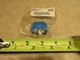 FUJI ELECTRIC AR9B290 CONTACT BLOCK, AB0235