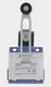 New Schneider XCKM141C Limit Switch