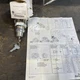 ALLEN BRADLEY 800T-H33B SER. T