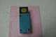 Honeywell LYS02C-2S Heavy Duty Micro Limit Switch 