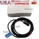 1PC New For Keyence EH-614A Proximity Sensor EH614A With Warranty