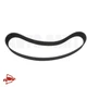 Fit For SP8018 TRX SP4012 SP3500D HURRICANE STUMP GRINDER