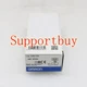 1PS New Omron Limit Switch D4N-1120 D4N-1120 IN BOX free shipping