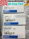 NEW IN BOX Omron Photoelectric Switch E3C-S50 E3CS50 FREE SHIPPING  US Free TAX