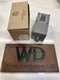 Allen Bradley Pressure Control 836-C7JX221 4-150 PSI 4-25 PSI Adj Dif 
