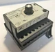 Future Design Controls FDC-7L-Z275 Limit Control  #10404
