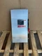 EATON-CUTLER HAMMER DH363UWK 100A 600V 3P DISCONNECT SAFETY SWITCH