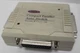 Belkin F1U115E Compact Parallel Auto Switch