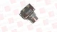 EATON CORPORATION 10250T397L / 10250T397L (NEW IN BOX)