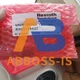 1x R900174537 GIV50-11 REXROTH Limited Edition Switch GIV50 SPEZ Quick Shipping