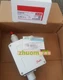 1PC Danfoss differential pressure switch RT260A 017D001466 (UPS or FedEx)